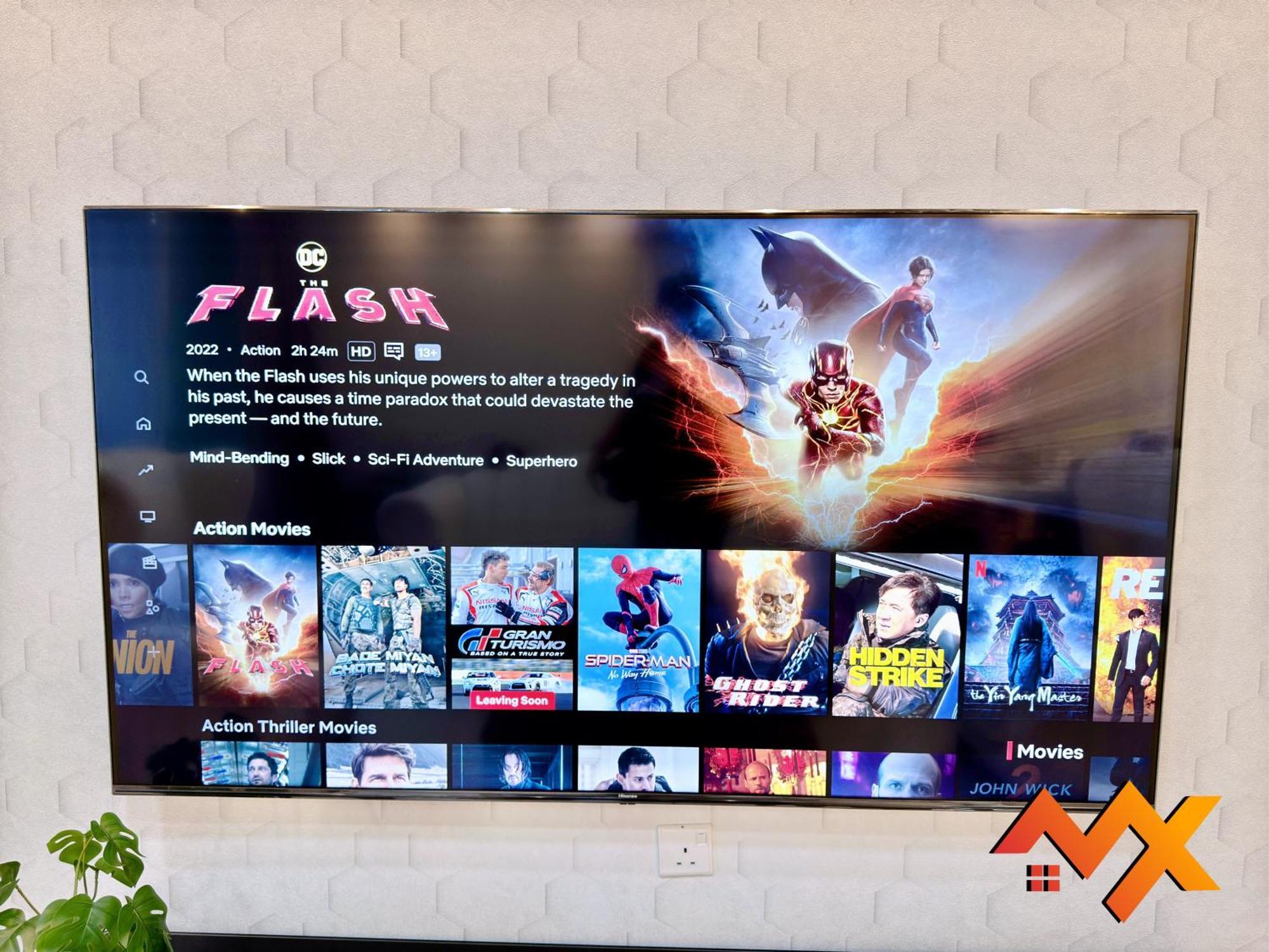 Ksl Citymall 15-20pax 4b4b Privatelift-smarttv70inch-netflix Apartment *